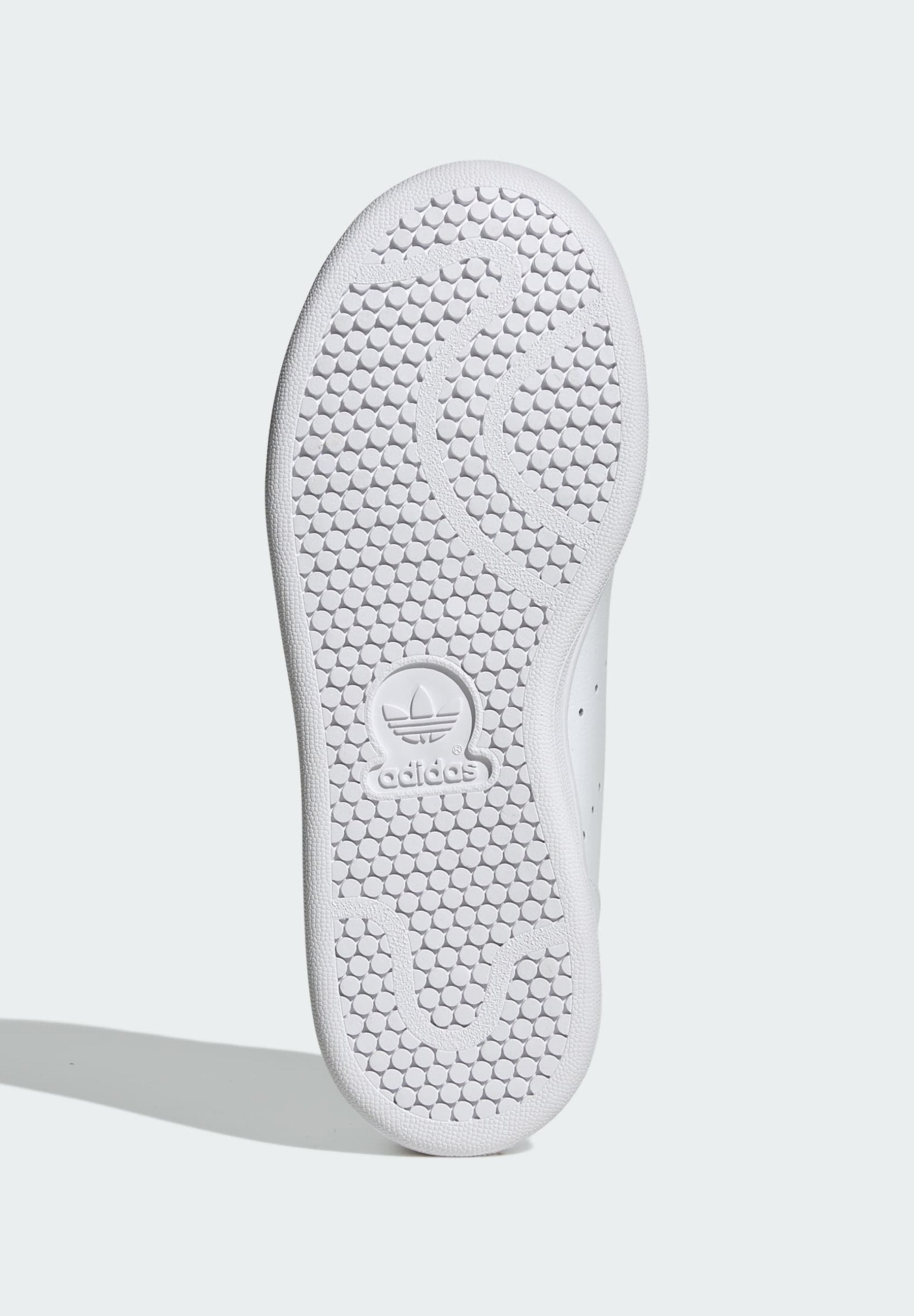 STAN SMITH KIDS Media 5
