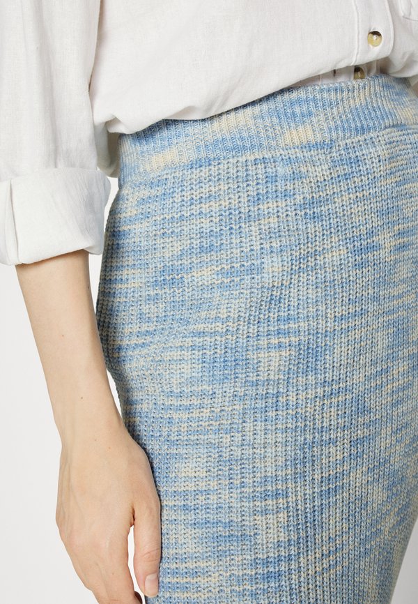 Object BITTA SKIRT FAIR