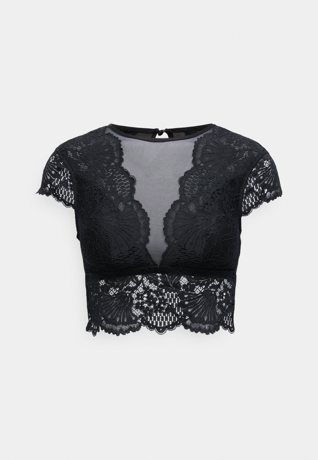 Hunkemöller ESSIE BRALETTE