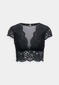 Hunkemöller ESSIE BRALETTE