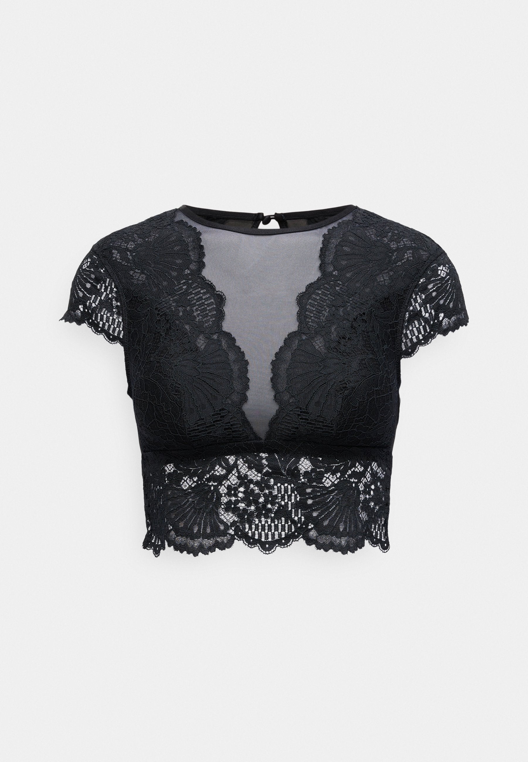 Hunkemöller ESSIE BRALETTE