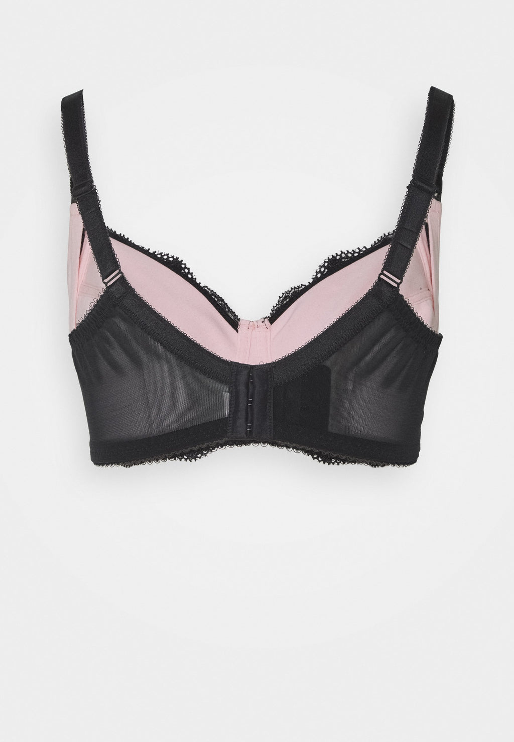 Pour Moi AMOUR NURSING BRA