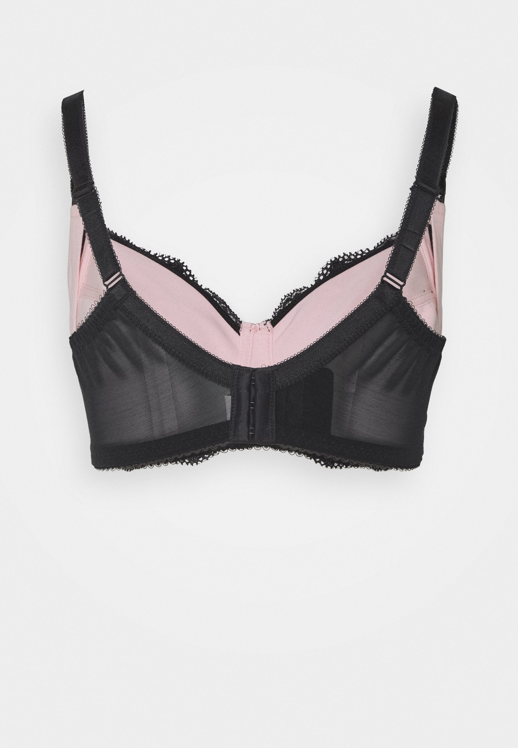 Pour Moi AMOUR NURSING BRA