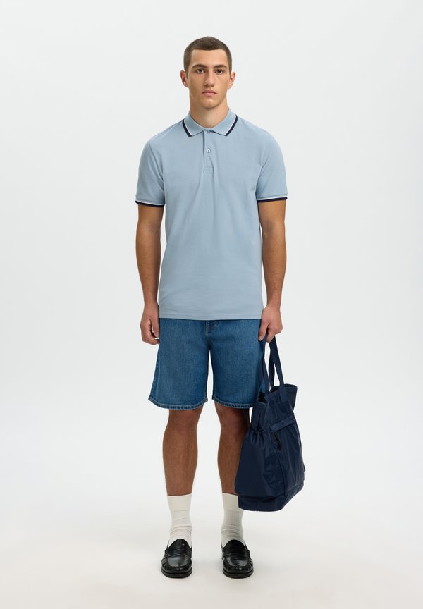 Selected SLMSLIM SPORT