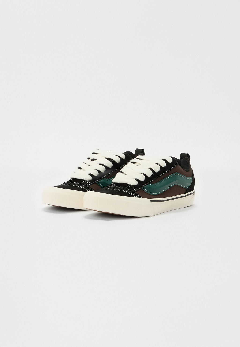 Vans KNU SKOOL UNISEX