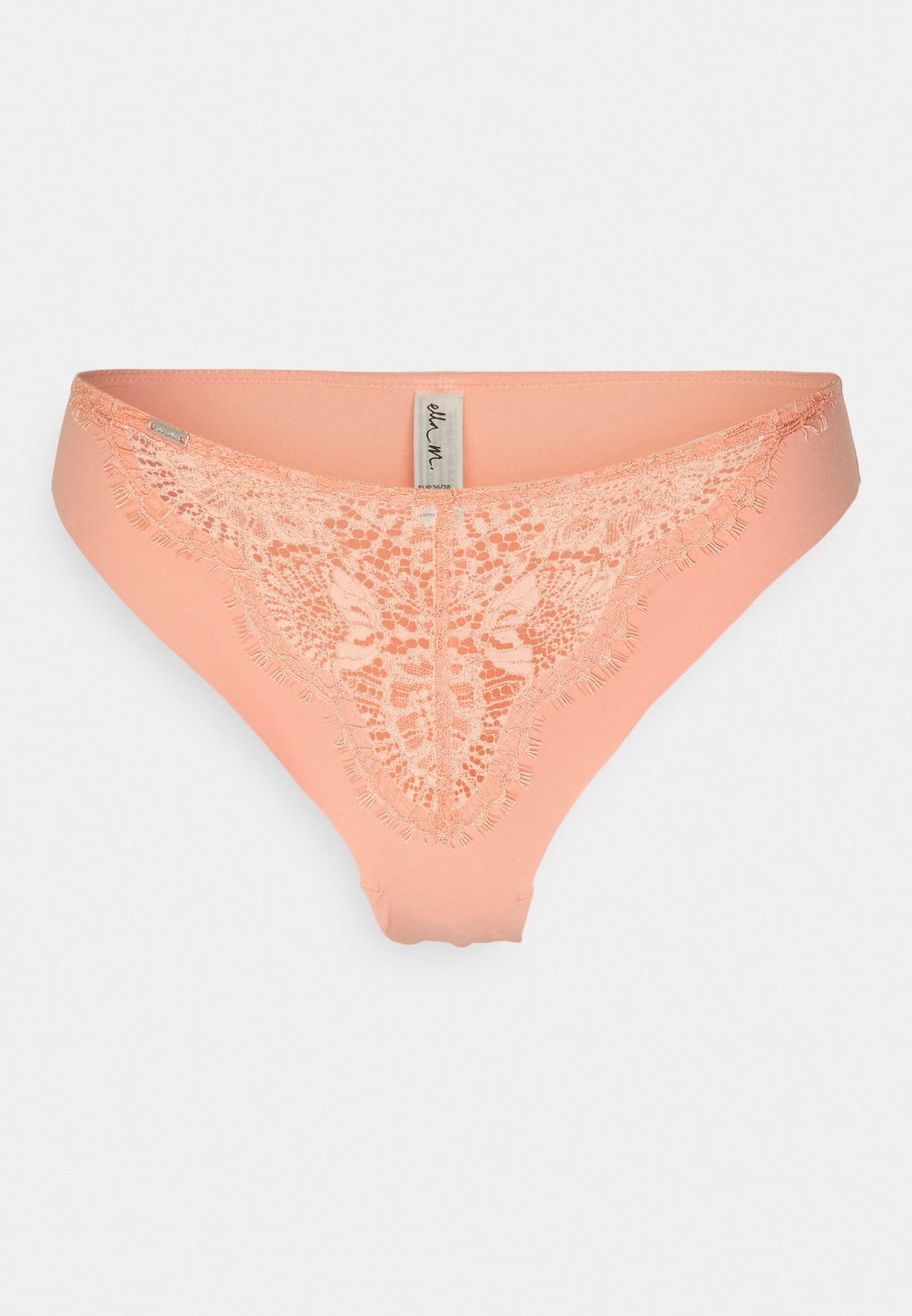 Lindex BRIEF NORA BRAZILIAN