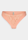Lindex BRIEF NORA BRAZILIAN