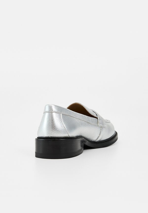 JOOP! SOFISTICATO TAMI SLIP ON LD