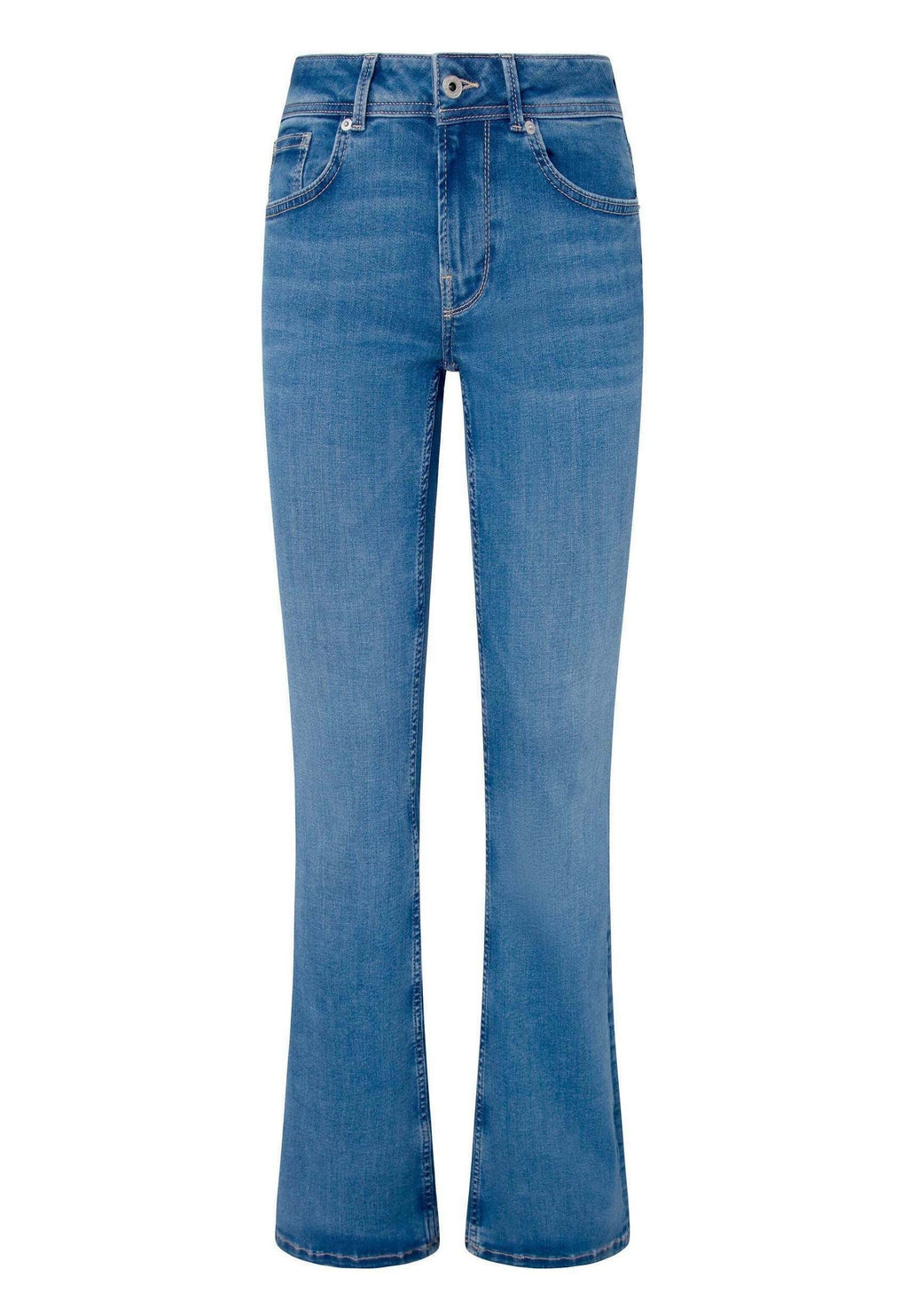 Pepe Jeans