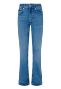 Pepe Jeans
