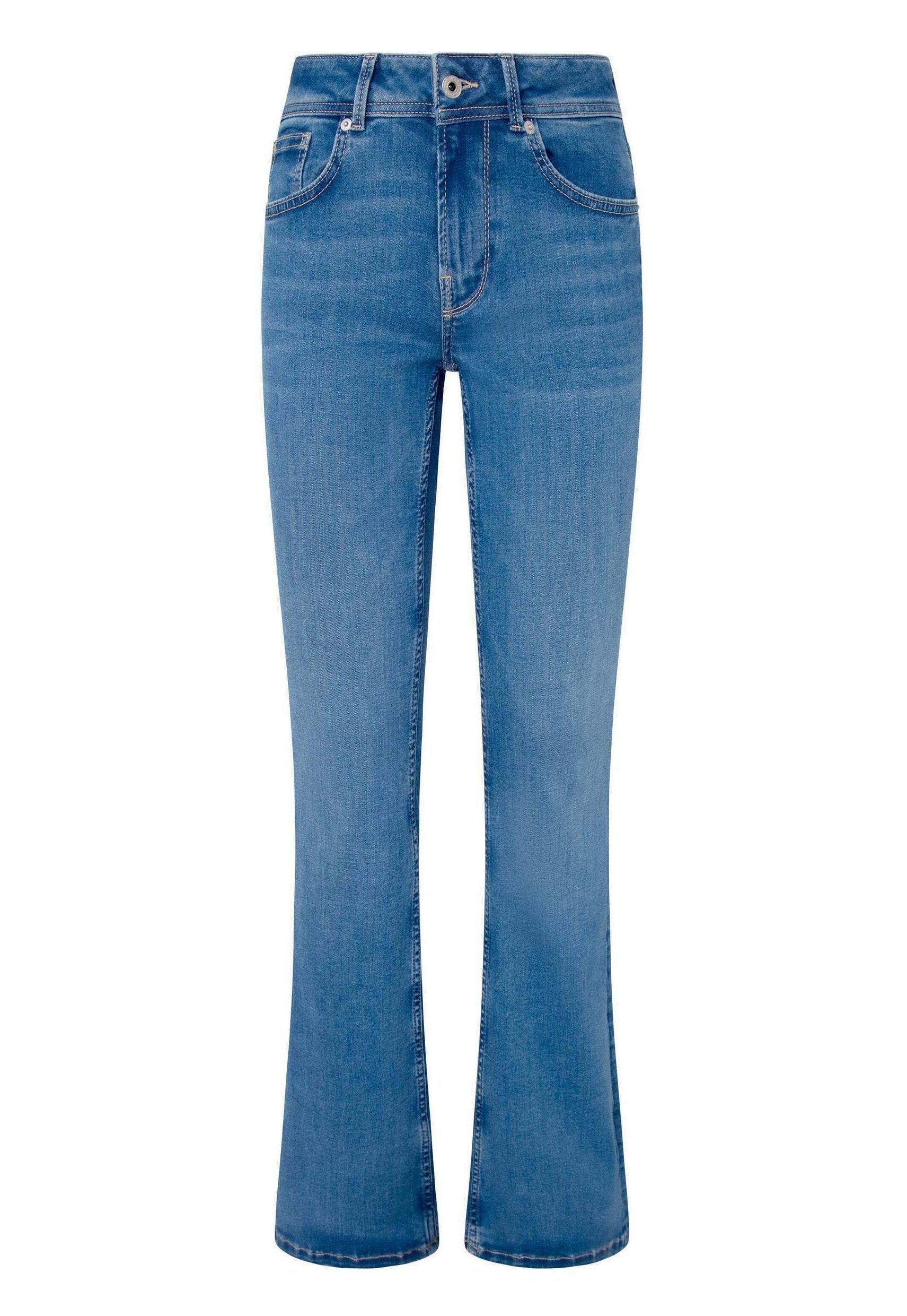 Pepe Jeans