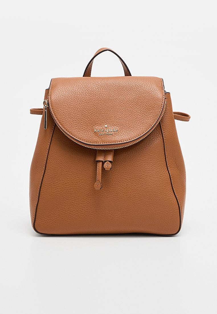 kate spade new york
