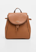kate spade new york