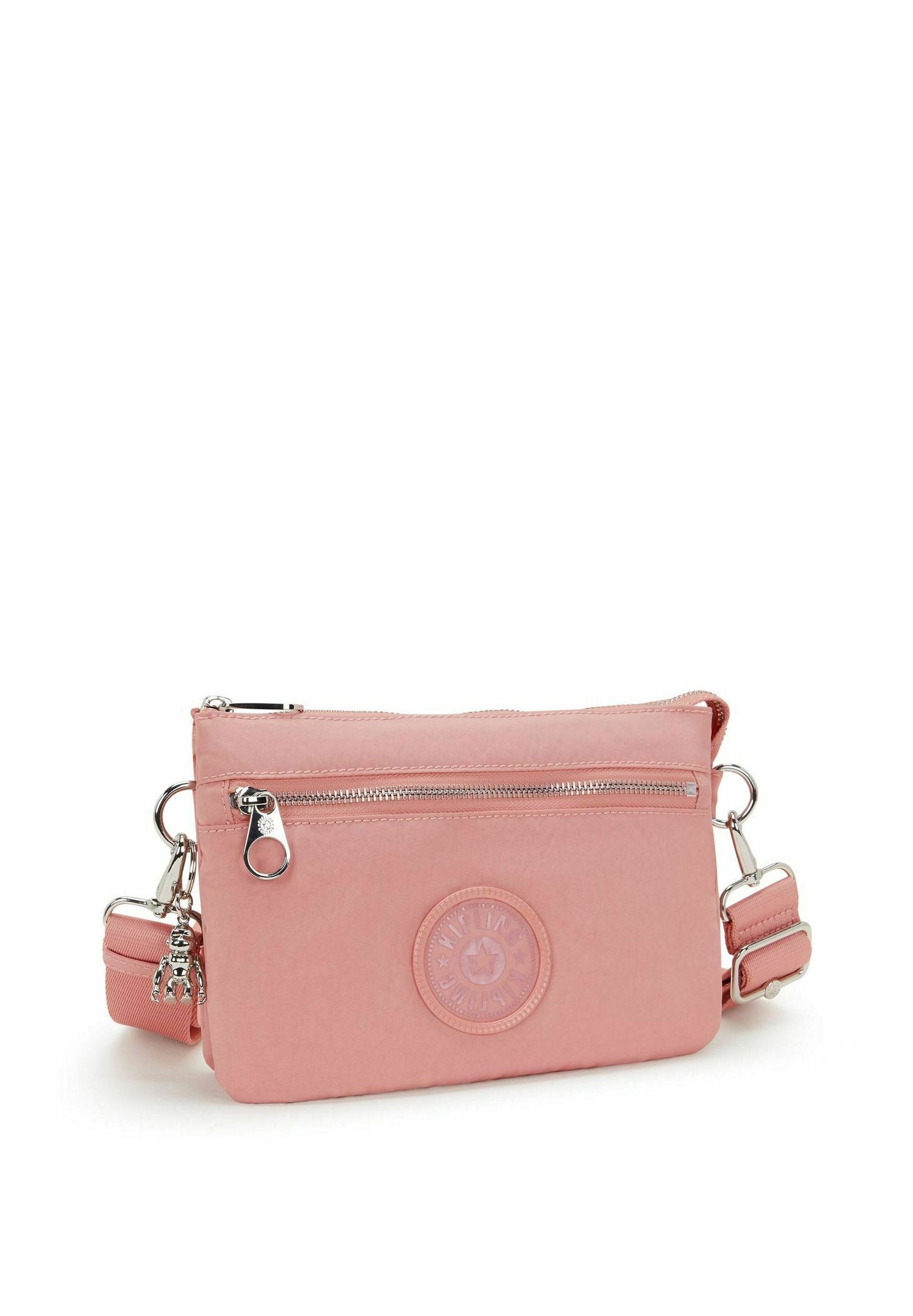 Kipling RIRI ZIP CHA+