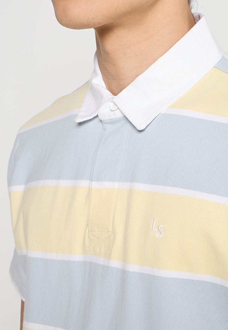 Levi's® UNION RUGBY RELAXED FIT