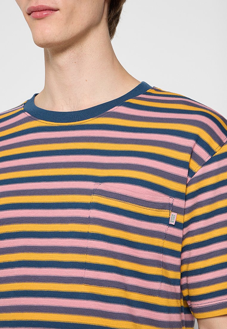 Scotch & Soda RELAXED FIT