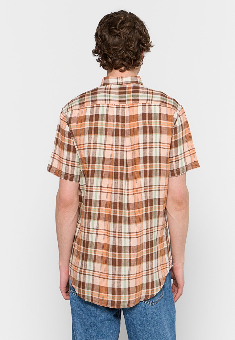 GANT REGULAR FIT