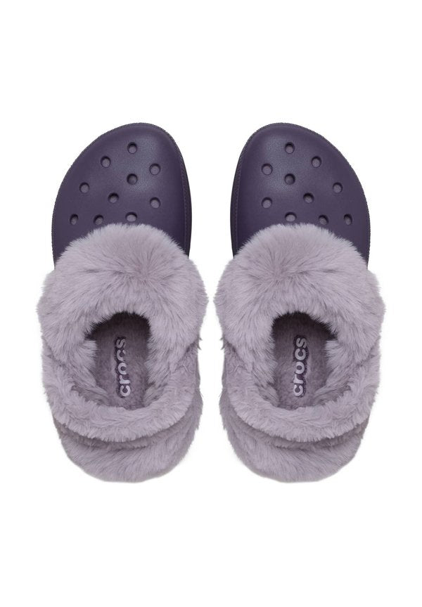Crocs BAE LINED CLOG
