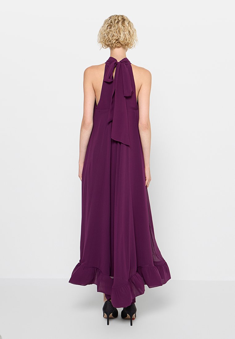 Apart Glamour