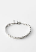 Liebeskind Berlin Armband Media 1
