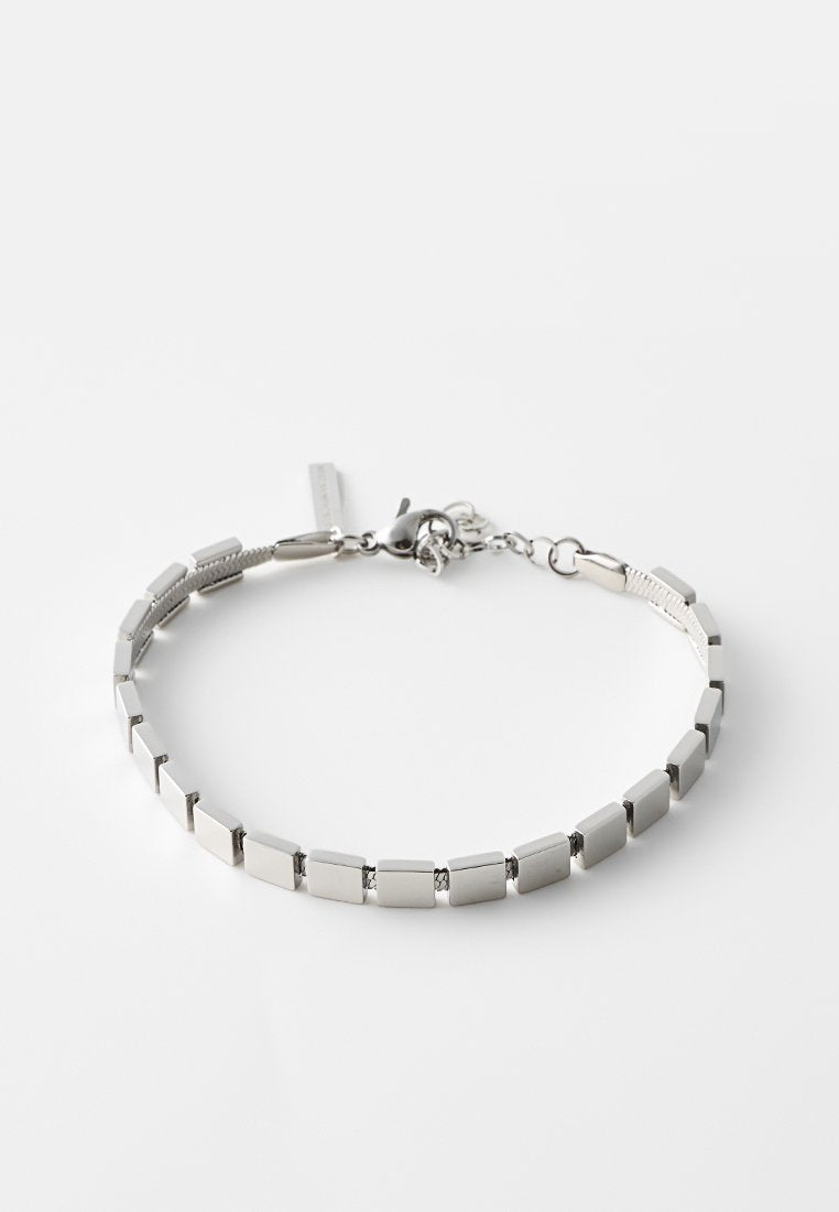 Liebeskind Berlin Armband Media 1