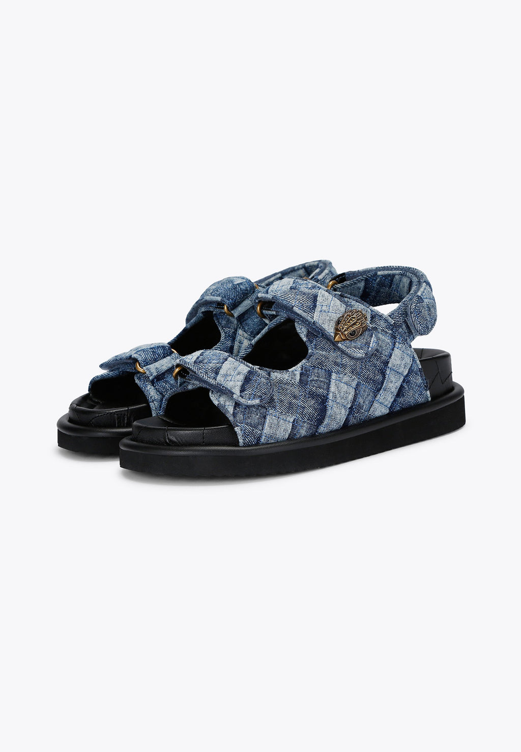 Kurt Geiger London ORSON