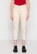 Armani Exchange Jeans Slim Fit Media 1