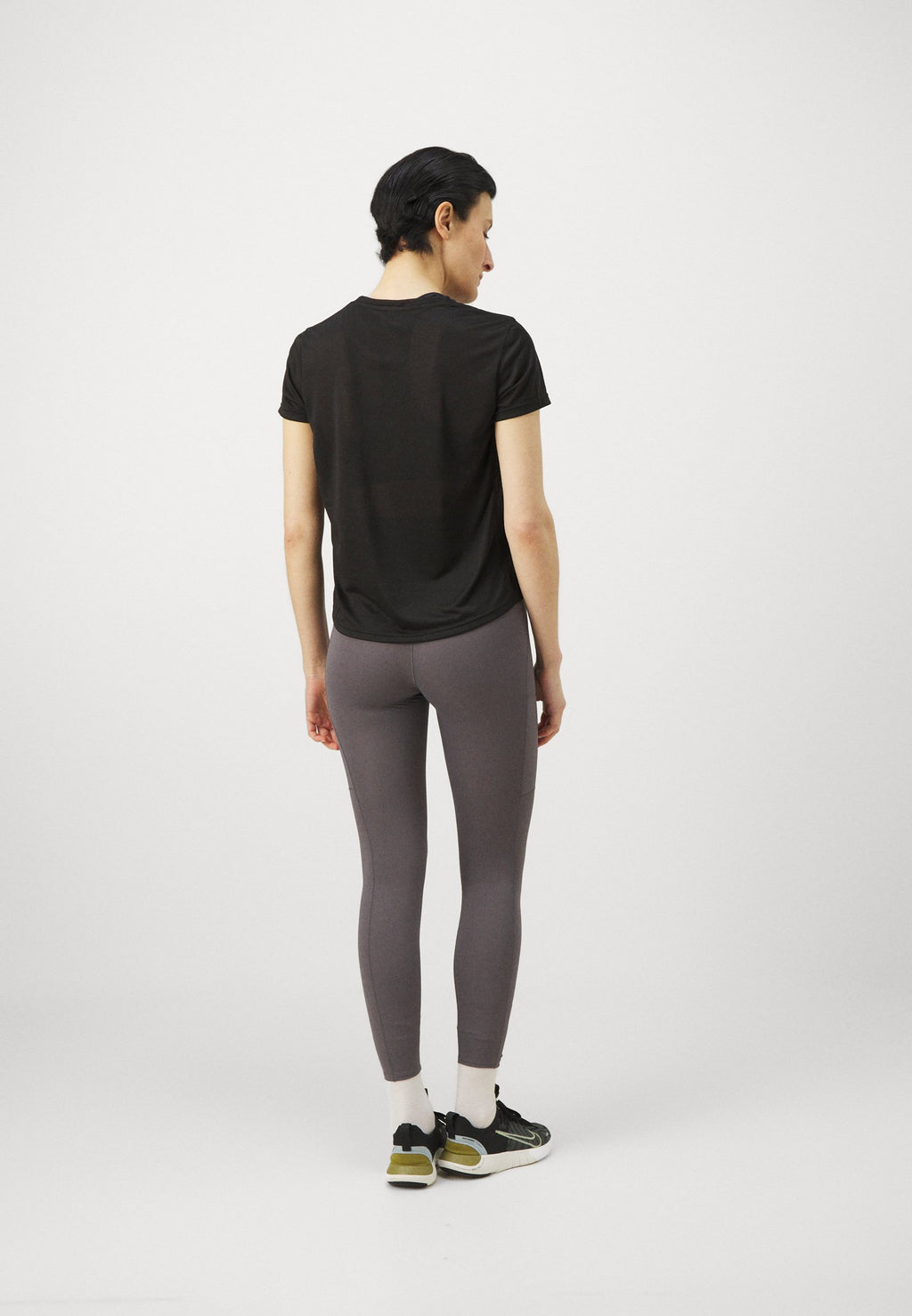 Stronger LIFT SCULPTING POCKET