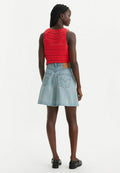 Levi's® FLOUNCE