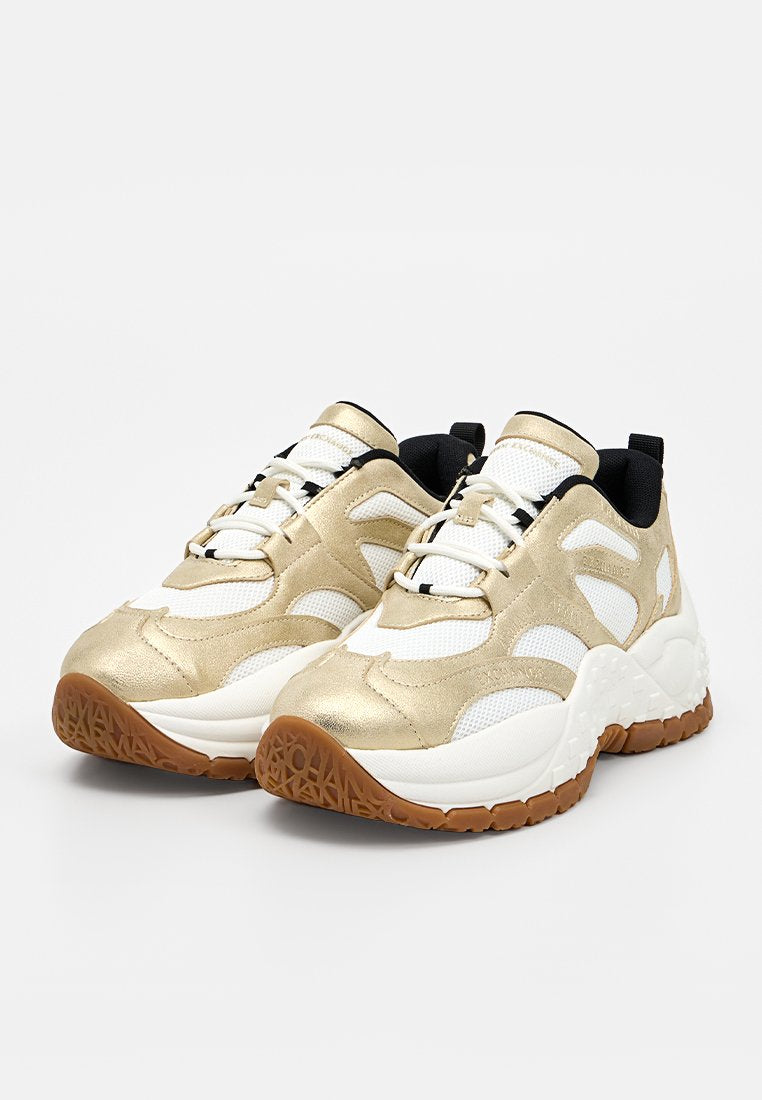 Armani Exchange Sneaker low Media 2