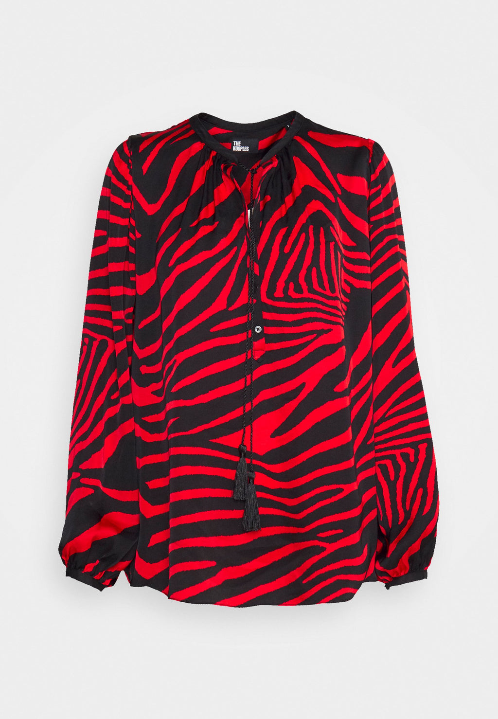 The Kooples BLOUSE