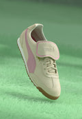 Puma ARIZONA PREMIUM UNISEX