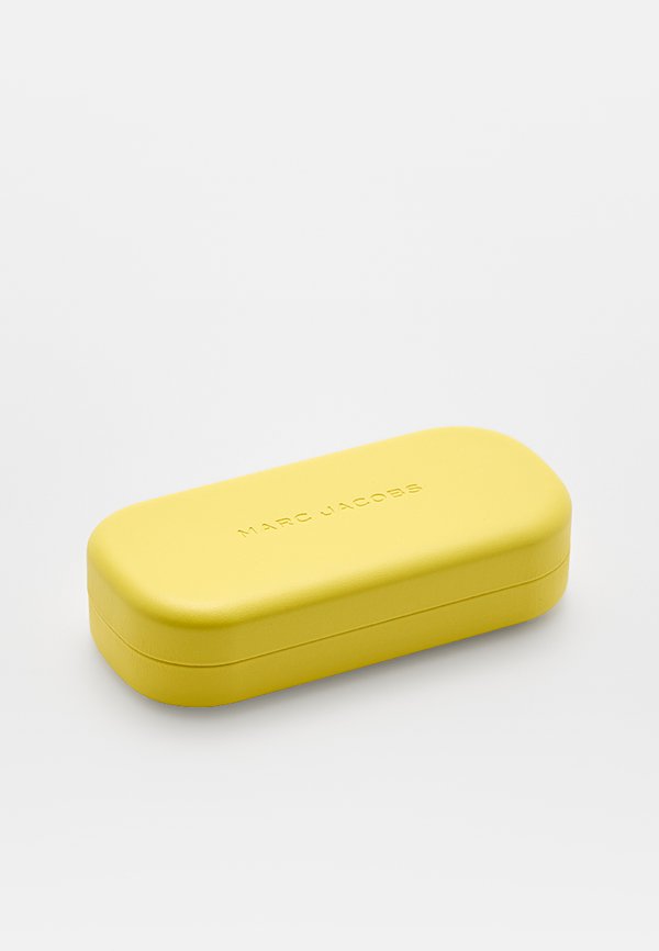 MARC JACOBS MARC 753/S