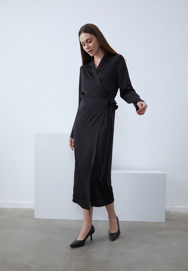 Anna Field by Zalando