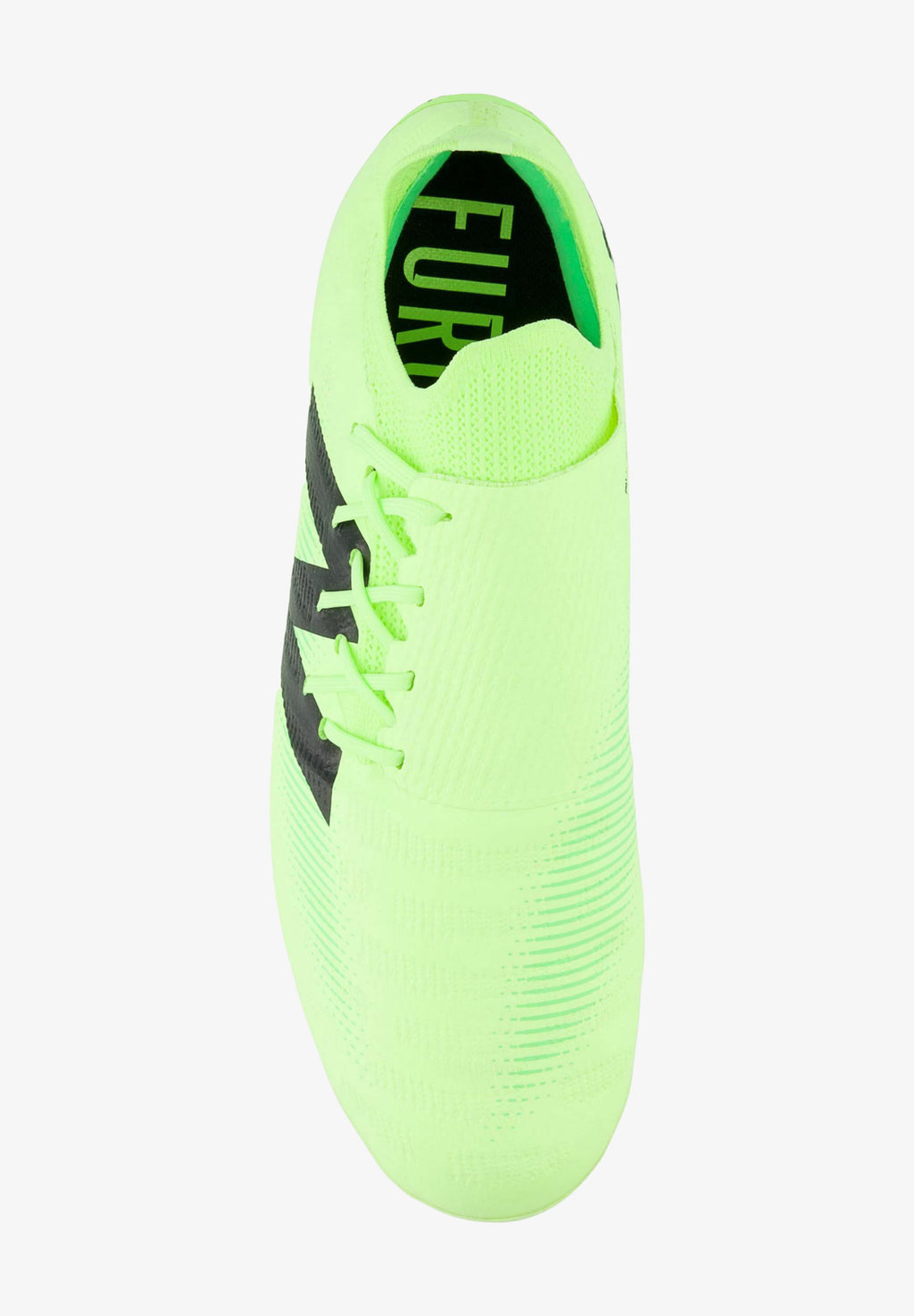 New Balance FURON DESTROY FG V7+.