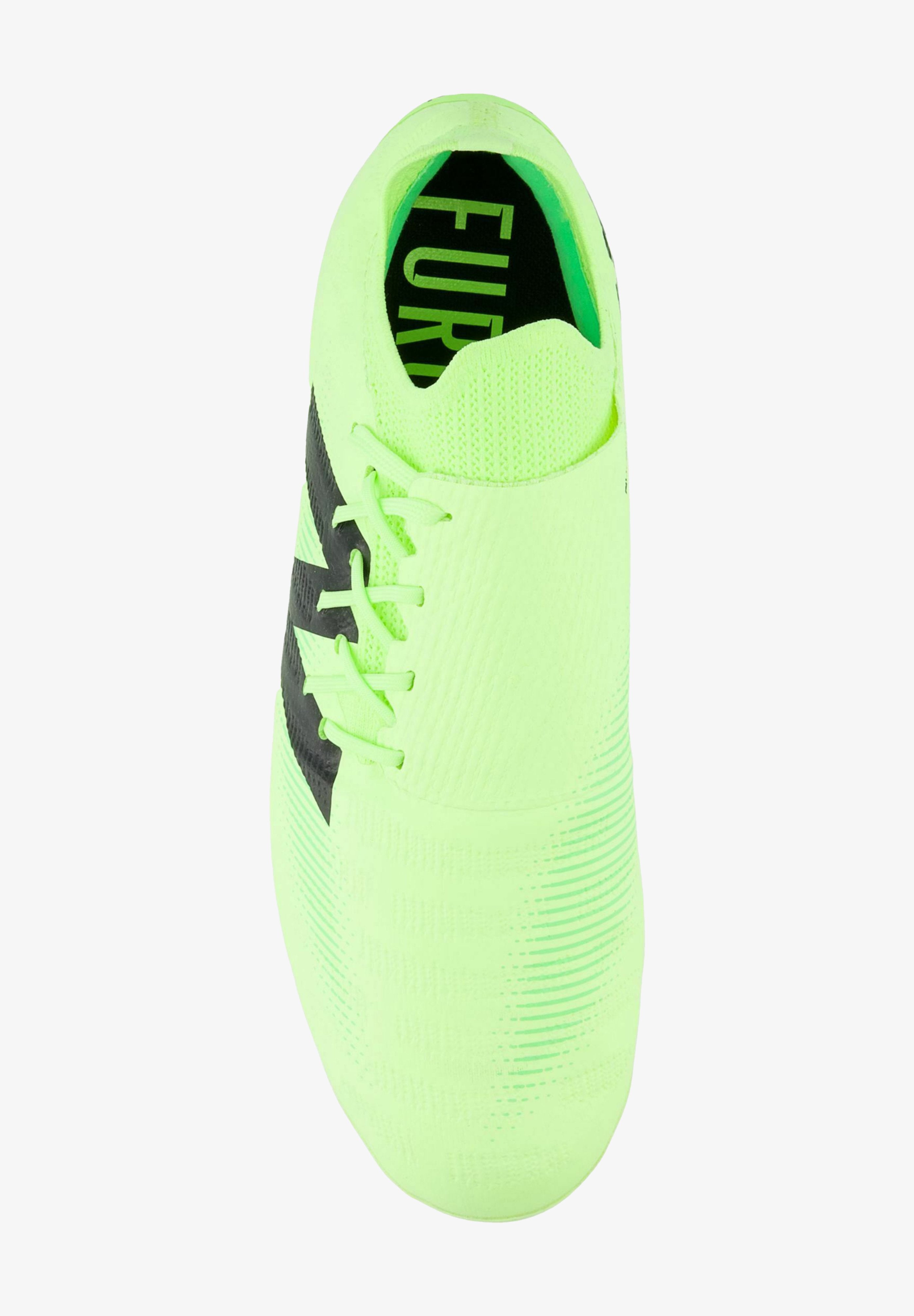 New Balance FURON DESTROY FG V7+.