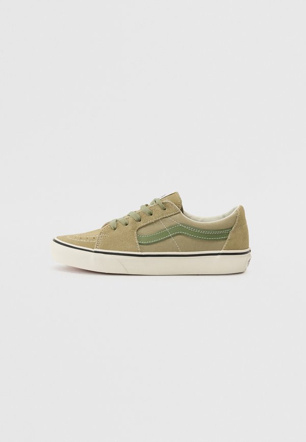 Vans SK8 LOW UNISEX