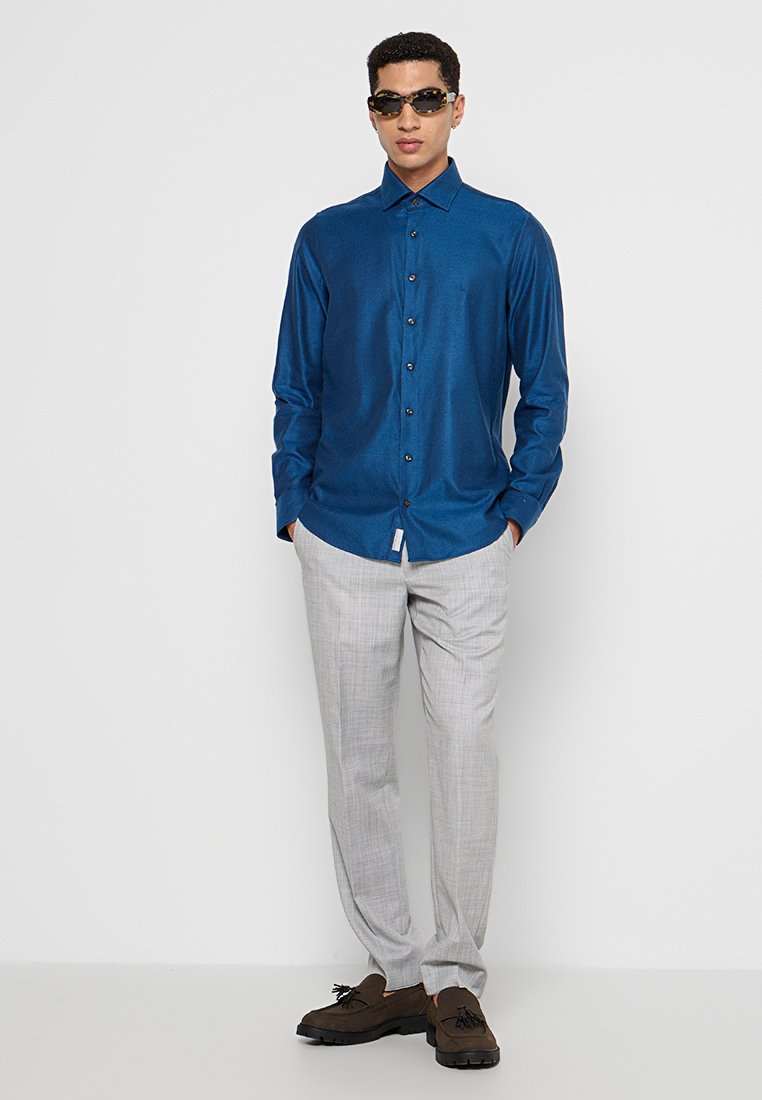 Michael Kors SLIM FIT