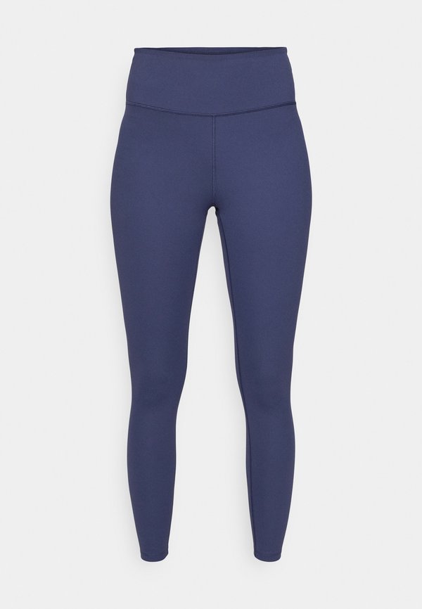Calvin Klein Golf LAYLA