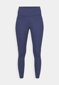 Calvin Klein Golf LAYLA