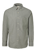 GANT
