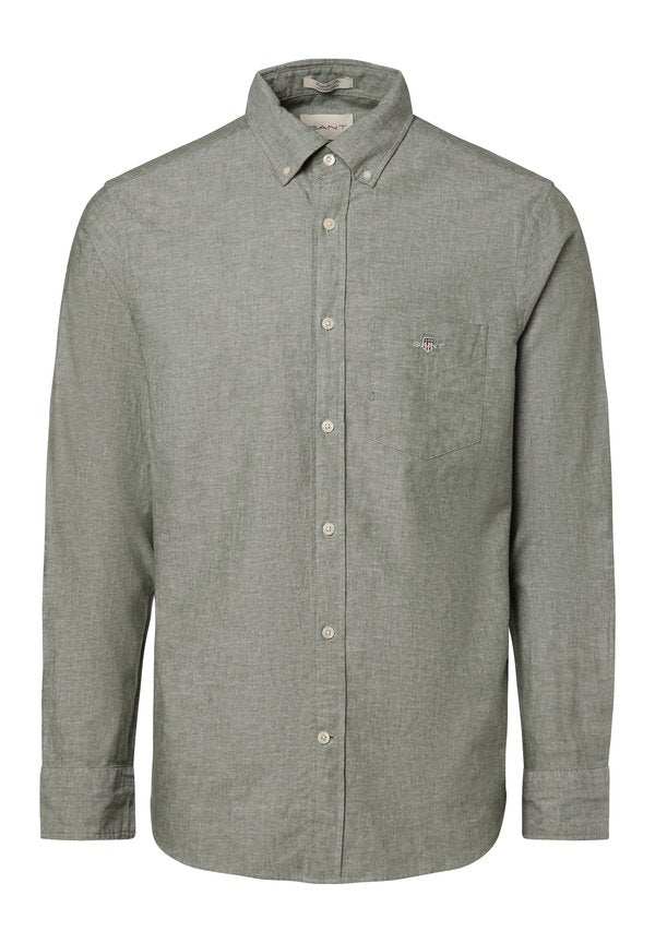 GANT