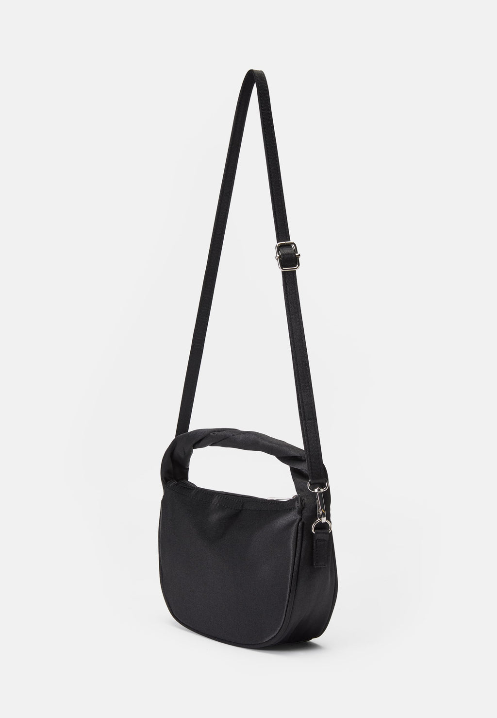 Pieces PCMABELLE
