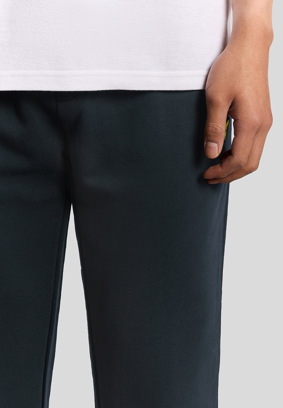 Lyle & Scott STRAIGHT LEG JOGGER
