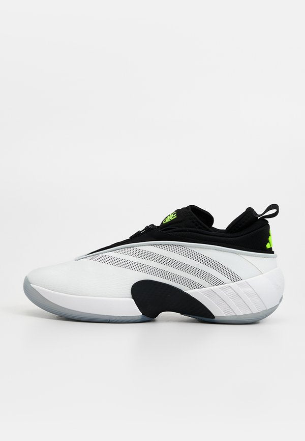 adidas Originals D.O.N. ISSUE 7