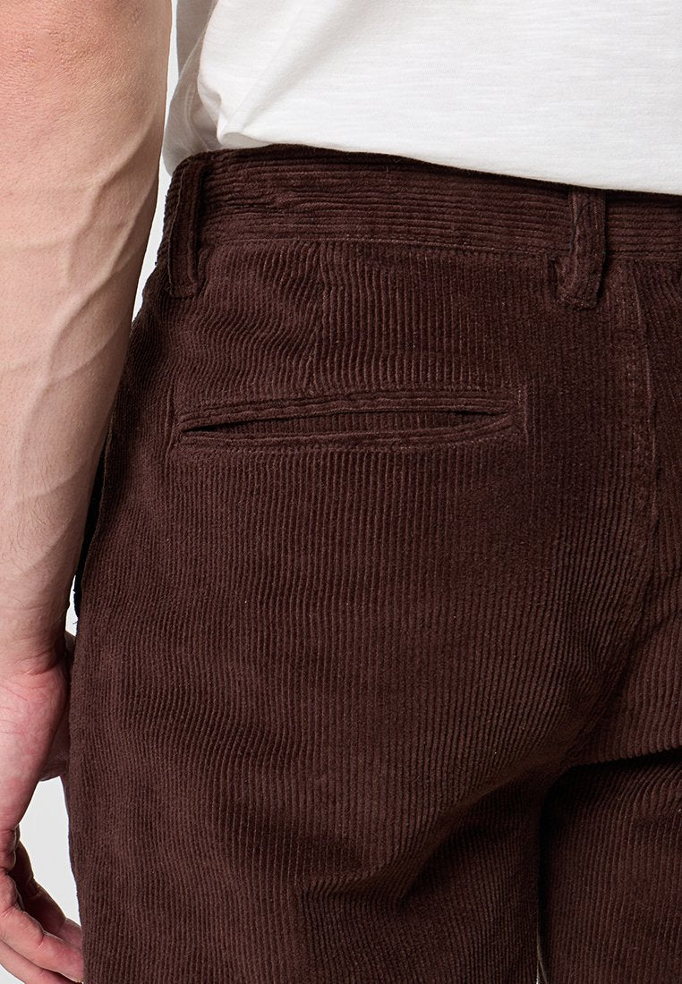 INDICODE JEANS GUSTAF REGULAR FIT