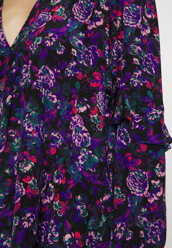 Claudie Pierlot