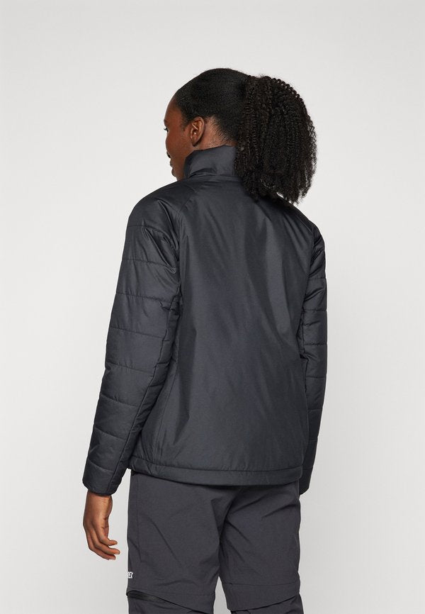 adidas Terrex