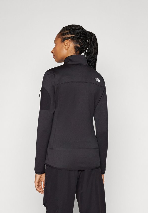 The North Face MISTYESCAPE