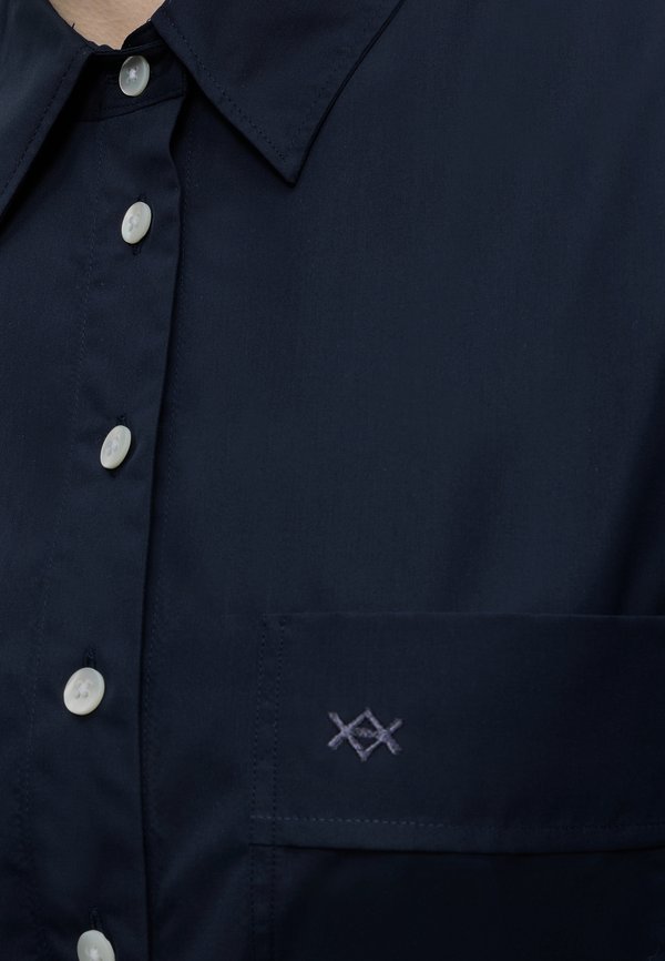 ANDIATA AELIN SHIRT
